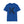 Load image into Gallery viewer, King Records K T Shirt Mid Weight | SoulTees.co.uk - SoulTees.co.uk