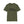 Load image into Gallery viewer, Brass Construction T Shirt (Lightweight) | SoulTees.co.uk