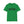Load image into Gallery viewer, Taxi records T Shirt (Lightweight) | SoulTees.co.uk