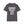 Load image into Gallery viewer, Biz Markie T Shirt Mid Weight | SoulTees.co.uk - SoulTees.co.uk