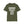 Load image into Gallery viewer, Biz Markie T Shirt Mid Weight | SoulTees.co.uk - SoulTees.co.uk