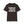 Load image into Gallery viewer, Motown Legends: Holland Dozier Holland T Shirt Mid Weight | SoulTees.co.uk - SoulTees.co.uk
