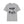 Load image into Gallery viewer, Wild Pitch Records T Shirt (Lightweight) | SoulTees.co.uk