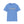 Load image into Gallery viewer, ATCO Records T Shirt Mid Weight | SoulTees.co.uk - SoulTees.co.uk