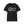 Load image into Gallery viewer, Cassius Clay T Shirt Mid Weight | SoulTees.co.uk - SoulTees.co.uk