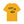 Load image into Gallery viewer, Keep On Tracking T Shirt (Premium Organic)