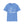 Load image into Gallery viewer, John Coltrane T Shirt Mid Weight | SoulTees.co.uk - SoulTees.co.uk