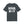 Load image into Gallery viewer, Soul Boy T Shirt (Premium Organic)