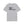Load image into Gallery viewer, Alice Coltrane T Shirt (Premium Organic)