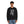 Load image into Gallery viewer, Jazz Sweatshirt Design 4