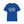 Load image into Gallery viewer, Paradise Garage T Shirt Distressed Print Standard Weight | SoulTees.co.uk