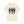 Load image into Gallery viewer, Run DMC T Shirt Mid Weight | SoulTees.co.uk - SoulTees.co.uk