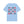 Load image into Gallery viewer, 16 Record Adaptors T Shirt (Premium Organic)