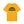 Load image into Gallery viewer, Strata East Records T Shirt (Premium Organic)