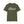 Load image into Gallery viewer, Federal Records T Shirt Mid Weight | SoulTees.co.uk - SoulTees.co.uk