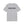 Load image into Gallery viewer, Chung King Studios T Shirt (Premium Organic)