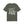 Load image into Gallery viewer, Just Jazz T Shirt (Premium Organic)