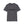 Load image into Gallery viewer, Drop The Needle T Shirt Mid Weight | SoulTees.co.uk - SoulTees.co.uk