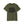 Load image into Gallery viewer, Steel Pulse T Shirt (Heavyweight)