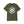 Load image into Gallery viewer, Black Byrd Donald Byrd T Shirt (Heavyweight)