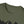 Load image into Gallery viewer, Wild Pitch Records T Shirt (Lightweight) | SoulTees.co.uk