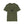 Load image into Gallery viewer, Columbia Records T Shirt Mid Weight | SoulTees.co.uk - SoulTees.co.uk