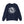 Load image into Gallery viewer, Detroit Techno 2 Sweatshirt