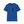 Load image into Gallery viewer, Linton Kwesi Johnson T Shirt Mid Weight | SoulTees.co.uk - SoulTees.co.uk