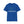 Load image into Gallery viewer, Jazzmatazz Guru T Shirt Mid Weight | SoulTees.co.uk - SoulTees.co.uk