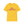Load image into Gallery viewer, NYC Latin Soul T Shirt Mid Weight | SoulTees.co.uk - SoulTees.co.uk