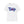 Load image into Gallery viewer, TSOP T Shirt Mid Weight | SoulTees.co.uk - SoulTees.co.uk