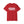 Load image into Gallery viewer, Funk Inc T Shirt (Heavyweight)