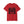 Load image into Gallery viewer, King Tubby T Shirt (Heavyweight)