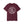 Load image into Gallery viewer, Detroit Gears T Shirt (Heavyweight)