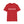 Load image into Gallery viewer, Digable Planets T Shirt (Lightweight) | SoulTees.co.uk
