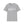 Load image into Gallery viewer, The Chic Organization T Shirt (Lightweight) | SoulTees.co.uk