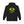 Load image into Gallery viewer, The SOS Band Just Be Good To Me Hoody