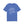 Load image into Gallery viewer, Alton Ellis T Shirt (Premium Organic)