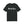 Load image into Gallery viewer, Pacific Jazz Records T Shirt (Premium Organic)