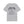 Load image into Gallery viewer, Techno is The Devil's Music T Shirt (Premium Organic)