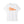 Load image into Gallery viewer, The Salsoul Orchestra T Shirt (Heavyweight)