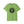 Load image into Gallery viewer, Dilated Peoples T Shirt (Heavyweight)