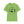 Load image into Gallery viewer, Jurassic 5 T Shirt (Lightweight) | SoulTees.co.uk