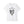 Load image into Gallery viewer, War Why Can't We Be Friends T Shirt (Heavyweight)