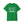 Load image into Gallery viewer, DJ Dog T Shirt (Heavyweight)
