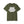 Load image into Gallery viewer, Bitches Brew Miles Davis T Shirt (Heavyweight)