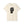 Load image into Gallery viewer, Soul Fist T Shirt (Heavyweight)
