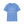 Load image into Gallery viewer, Magic Venn Diagram T Shirt Mid Weight | SoulTees.co.uk - SoulTees.co.uk