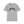 Load image into Gallery viewer, Alston Records T Shirt Mid Weight | SoulTees.co.uk - SoulTees.co.uk