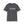 Load image into Gallery viewer, ATCO Records T Shirt Mid Weight | SoulTees.co.uk - SoulTees.co.uk